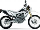 Honda CRF 250L